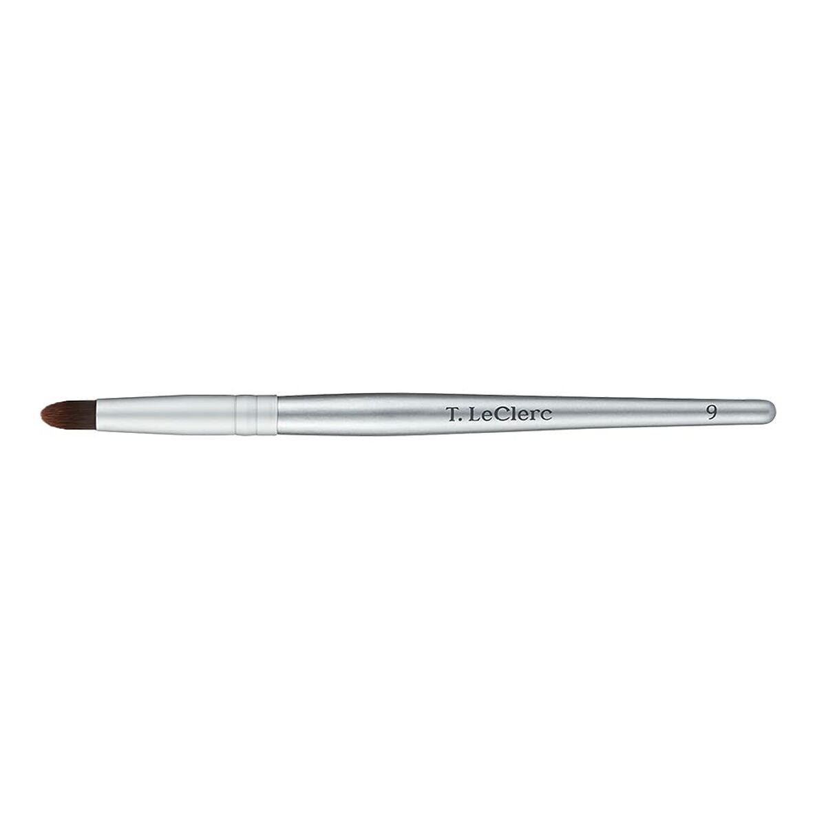 Delineador Lápis Labial LeClerc